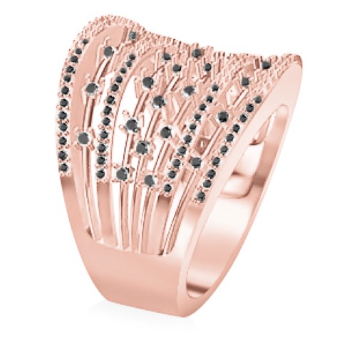 https://www.goldiam.co.il/sites/default/files/2315006_redgold_blackdiamond%20%28%D7%A7%D7%98%D7%9F%29.jpg